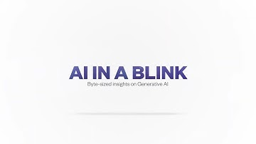 How Conversational AI Platforms Work Better with Generative AI l AI In A Blink by Yellow.ai