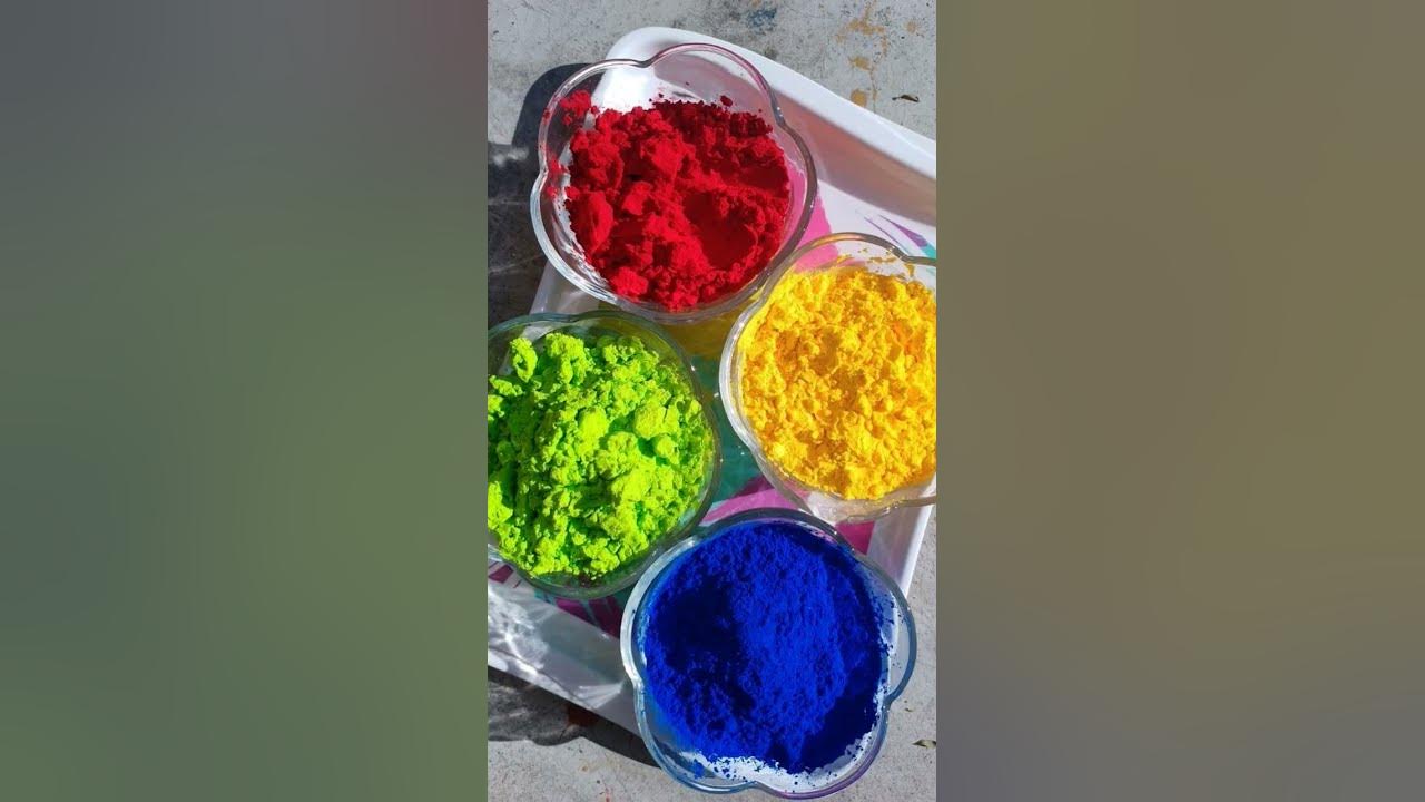 advance holi wishes