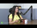 حاسب تقع برنامج بيت العيلة 