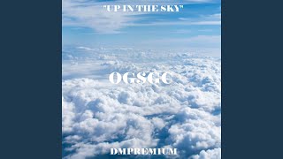 Up in the Sky - Dmpremium