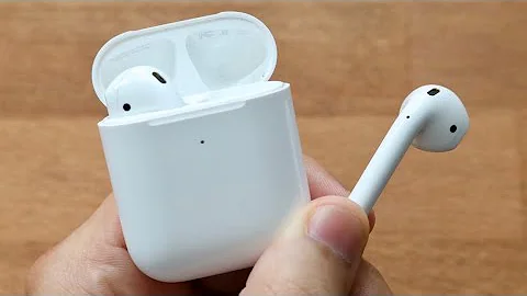 FIX Only One AirPod Working! (2020)
