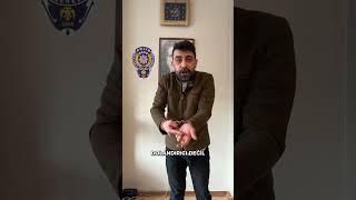 Meşru Gayrimeşru 27 Eylülde Sinemalarda.erkan Can Şahin Sarsu Dolandırıcıların Kralları