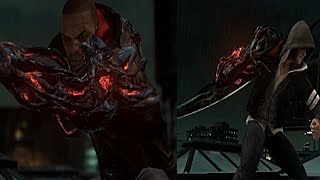 [PROTOTYPE 2] | Long Transformations for Heller and Alex (Mod)