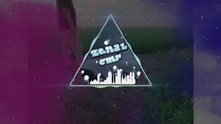 Ilux feat syahiba - Langit bumi saksine