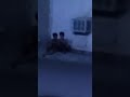 ههههههههه وصخين ههههههههه وصخين