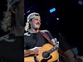 #morganwallen #countrysongs #cowboys #countrymusic #mustwatch #music #lastnews #playlist #goodmusic