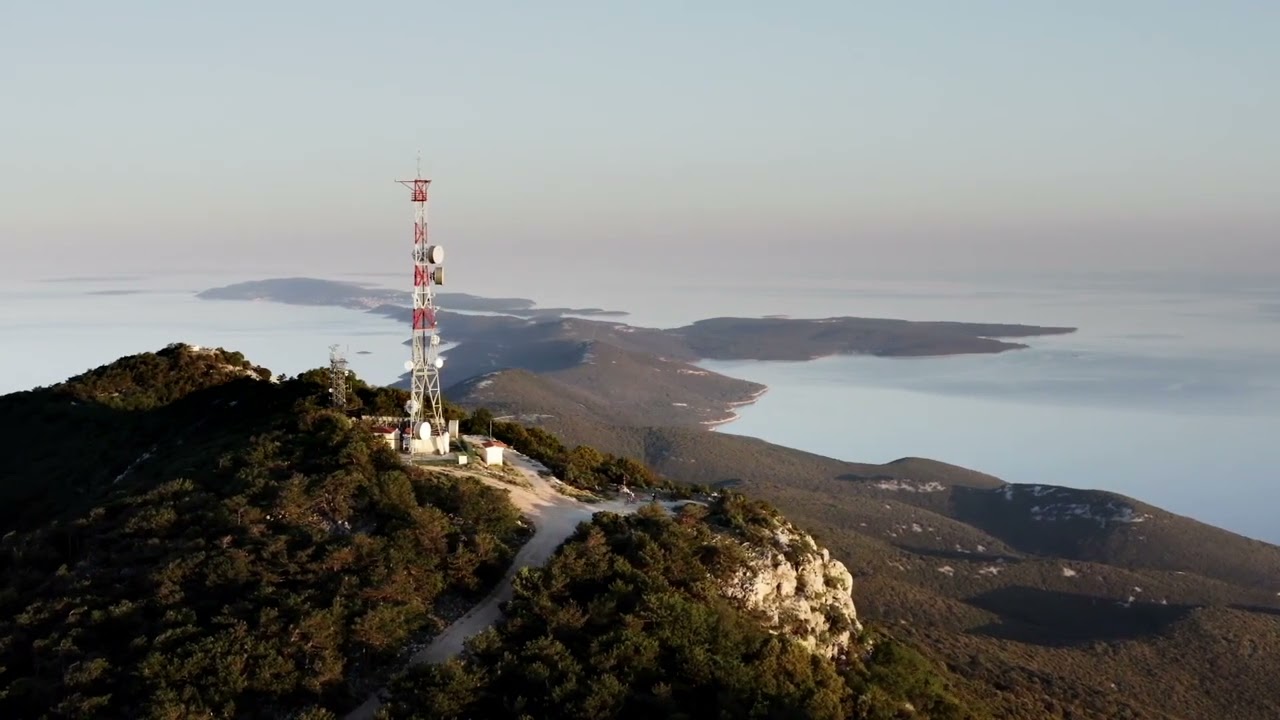 MOBISMART: Powering the Future with Innovation and Compassion For a Better World