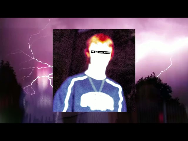 thumbnail img16x9