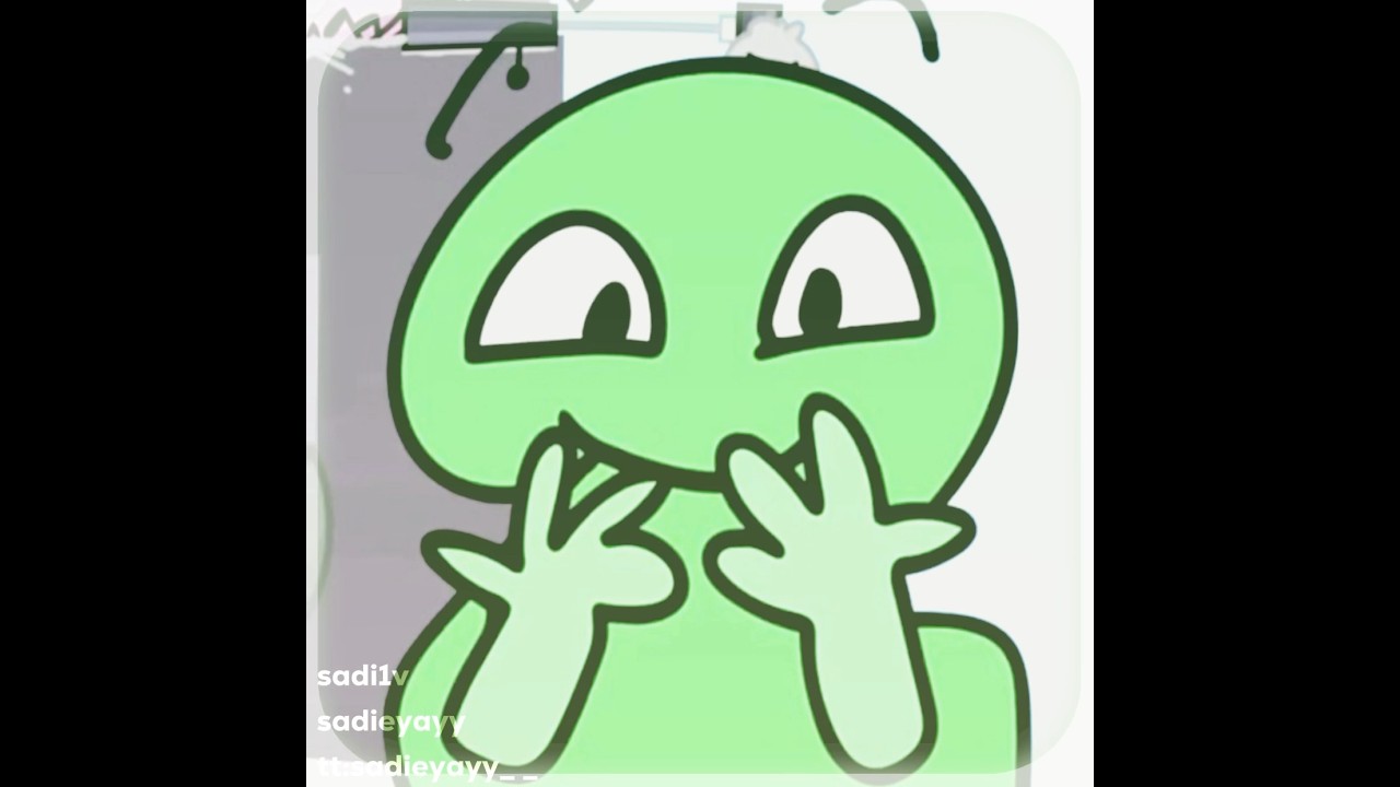 THE BRITS ARE COMING‼️‼️‼️ 