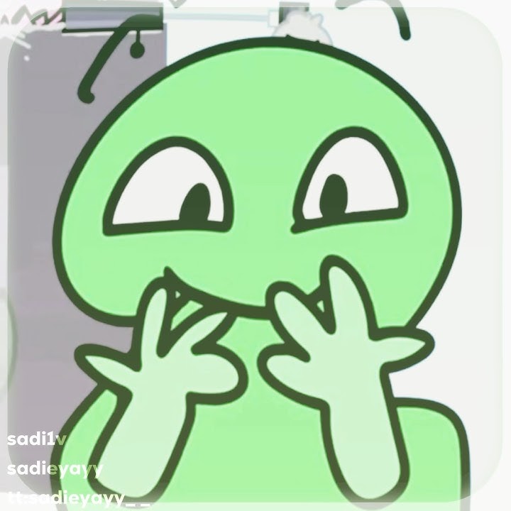 THE BRITS ARE COMING‼️‼️‼️ #givemebackmykids #sadiedropistheonlyvalidship #edit #tpot #two #bfdi#osc