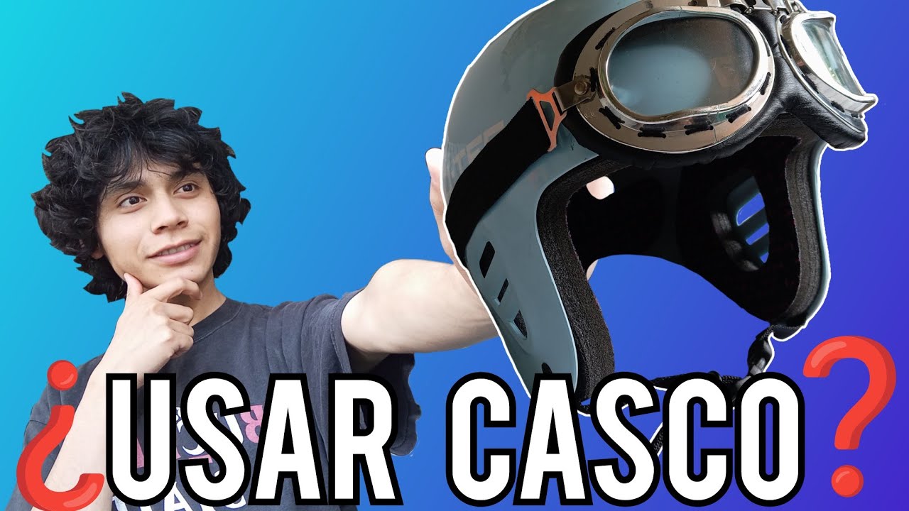 VOY A USAR CASCO PARA PATINAR‼️🪖🛹 #skateboarding 