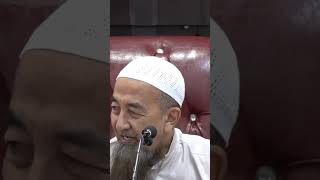 Orang muflis - UAI #ustazazharidrus #qalamqalbi #dosa