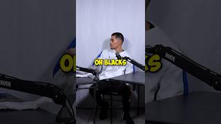 Somebody Help I’m Running Out of Money