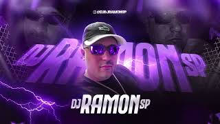 Download Lagu FAIXA - 3 💿 MEGA DO MR BIM - SÓ AS NOVAS 2026 ((DJ RAMON SP)) MP3