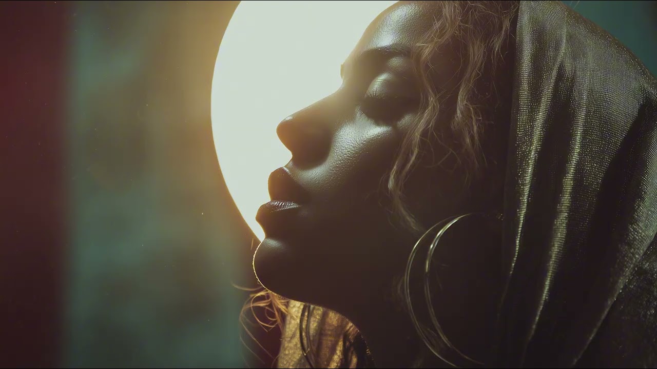 Halo Effect – 2025 | Pop | Latin Trap | Gospel Trap | R&B | Rap