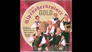 Alpski Kvintet - Gorjanska Polka