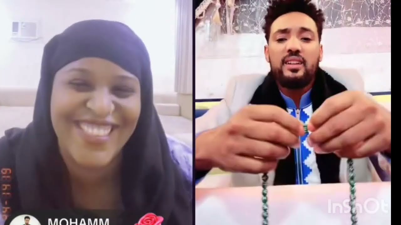 Kullee fi Redin Kolfan Waal Fixan Hojii Kullee Nama Tatuu