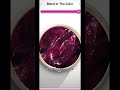 Relaxing Real Slime vs Virtual Slime ✨😇 #asmr #slime #slimeasmr