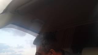 Kısa bağlama böyle olur mükemmel