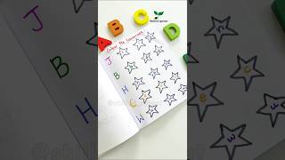 Nursery english worksheets #englishlearning #englishworksheet #englishforkids
