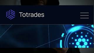 Totrades.com Scam or Real, Honest Totrades Review Reveals Everything!