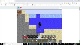 Paper Minecraft V 113 Episode 5 I Found A Dungeon And Built An Elevator Farm Read Description Youtube Paper Minecraft V 113 Episode 5 I Found A Dungeon And Built An Elevator Farm Read Description Youtube