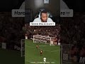 #football #soccer #premierleague #laliga