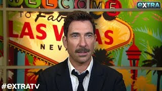 It's Finally Happening! Dylan McDermott & Dermot Mulroney Will Share the Screen