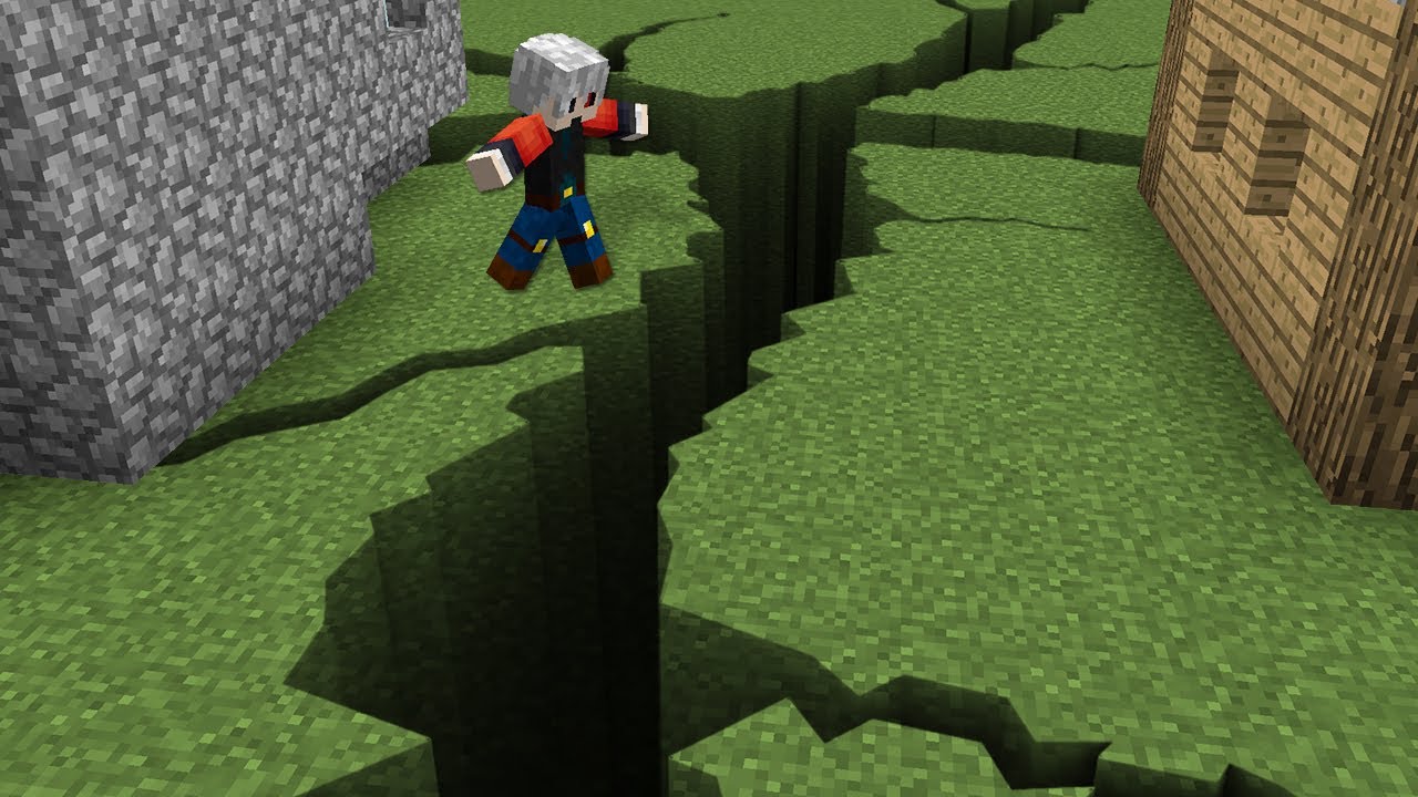 1000 DEPREM Minecraft Mindovermetal English 1000-deprem-minecraft-mindovermetal-english