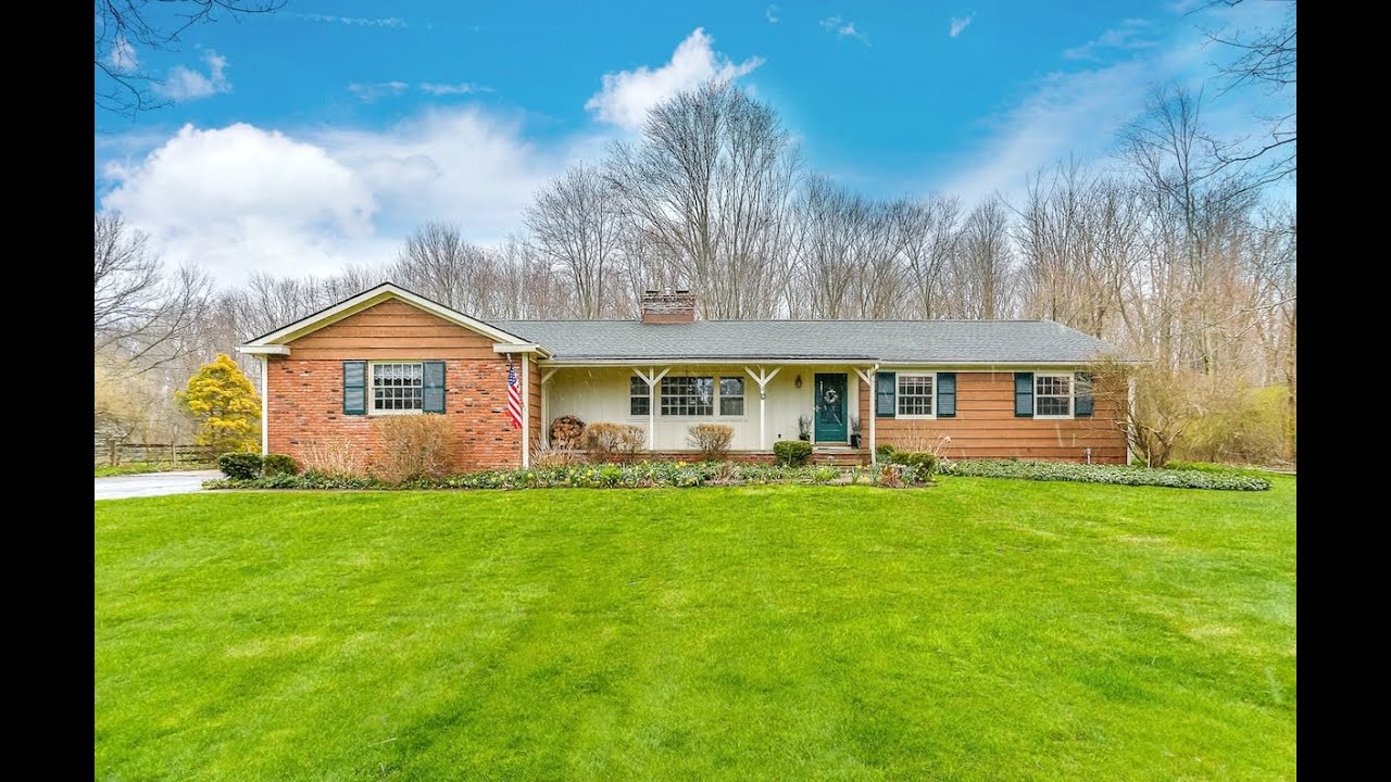 539 Battles Rd Slideshow B YouTube