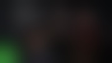 Evolve | In-depth look at gameplay Xbox gamescom 2014