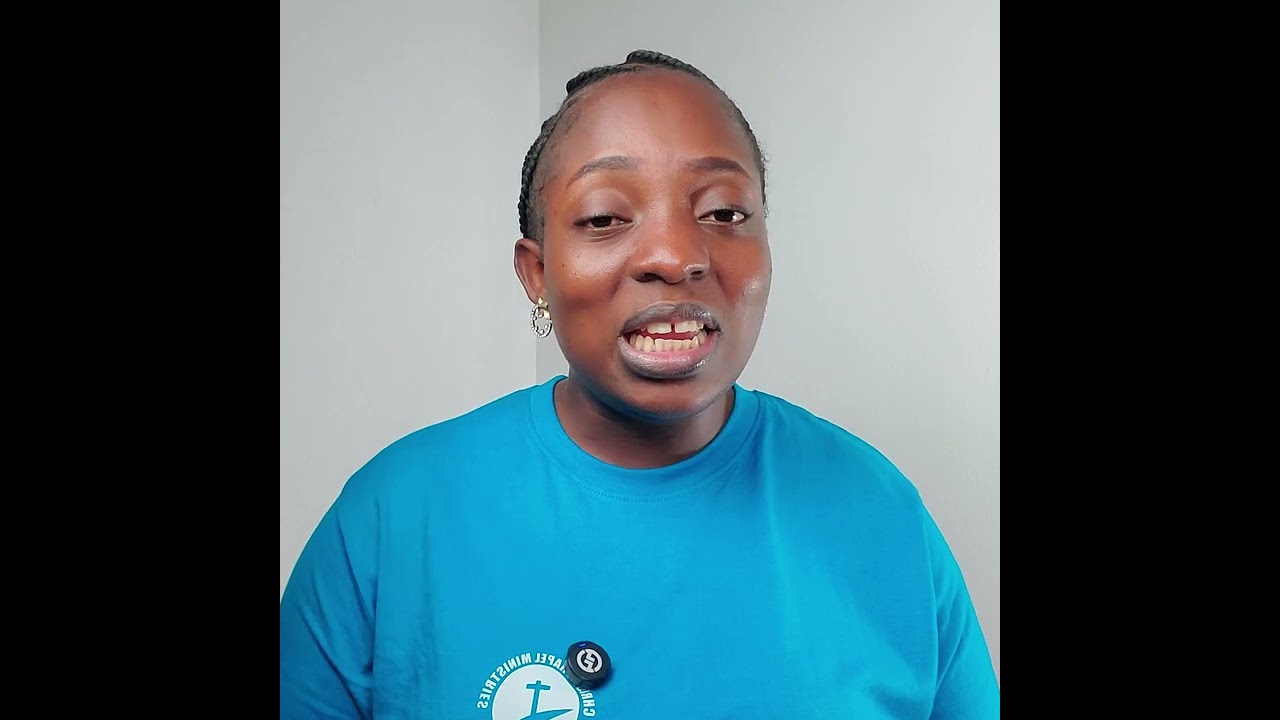 СРОЧНО... НЕ ВПУСКАЙТЕ ЭТОГО ЧЕЛОВЕКА В СВОЙ ДОМ....