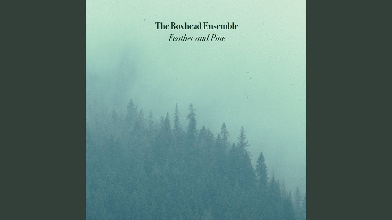 Watch Overture on YouTube Watch Overture on YouTube