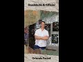 Realidade Artificial por Orlando Facioli