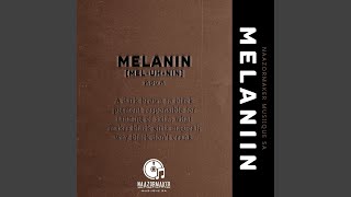 Dance Floor (Nostalgic Mix)