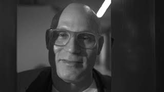 Craig Robins - Co Founder & Co Owner of Miami Design District