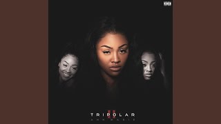 Worth It - Ann Marie