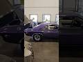 #musclecar #classic #automobile #oldschool