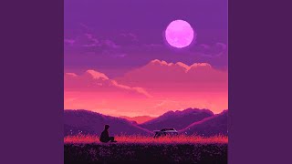 Hidden Path