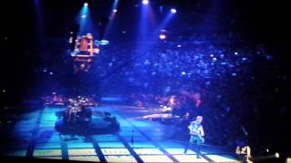 20131007_193657.mp4