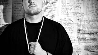 Kool Savas feat. Ne-Yo - Sexy Love