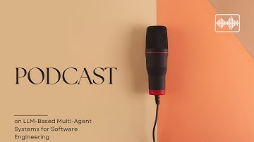 LLM Based Multi Agent Systems for Software Engineering