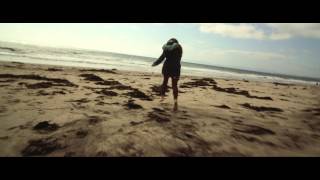 The Runaways (2015) -  Teaser