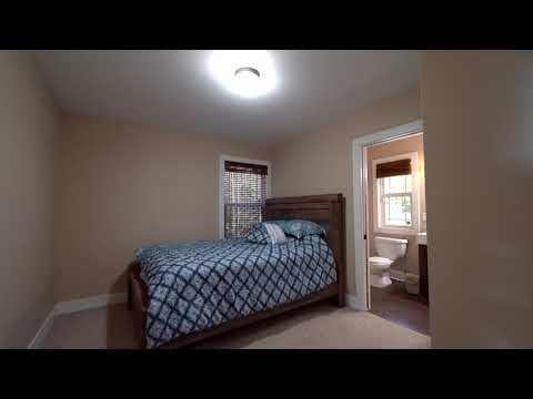 9862 Mirimichi Dr, Evart, MI home video tour