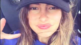 diet pepsi - addison rae sped up