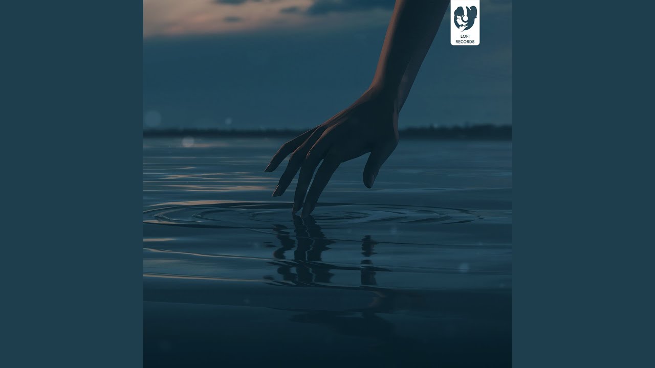 Watch unseen on YouTube Watch unseen on YouTube