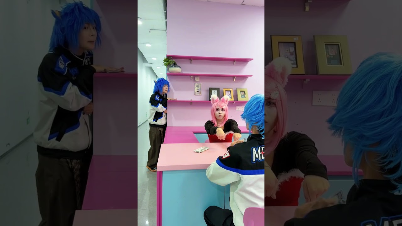 Can you guess correctly