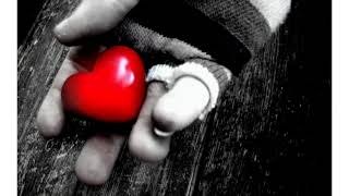 Benim Kadar Sevme ❤️♥️❤️