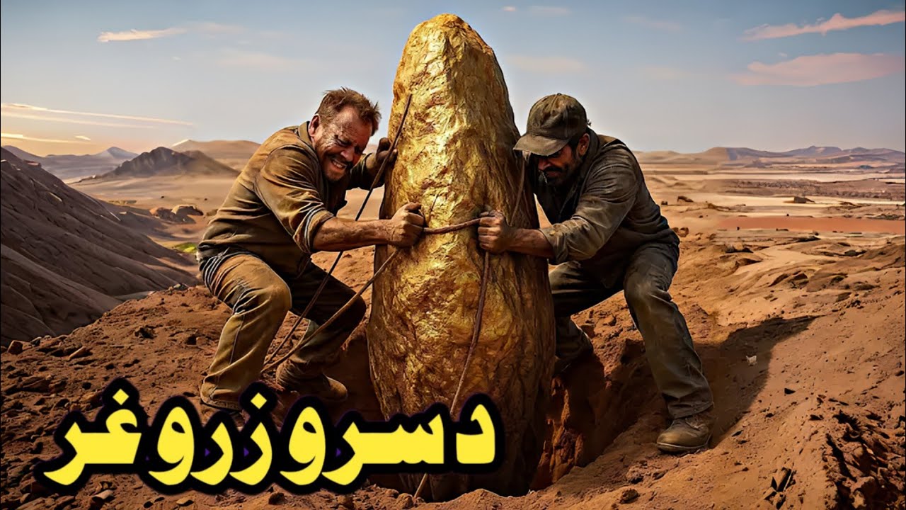 Yo Dwa Mulgaro ta Milosho Da Srozaro Gahr || New Hollywood Movie Explained in Pashto | Anime Pashto