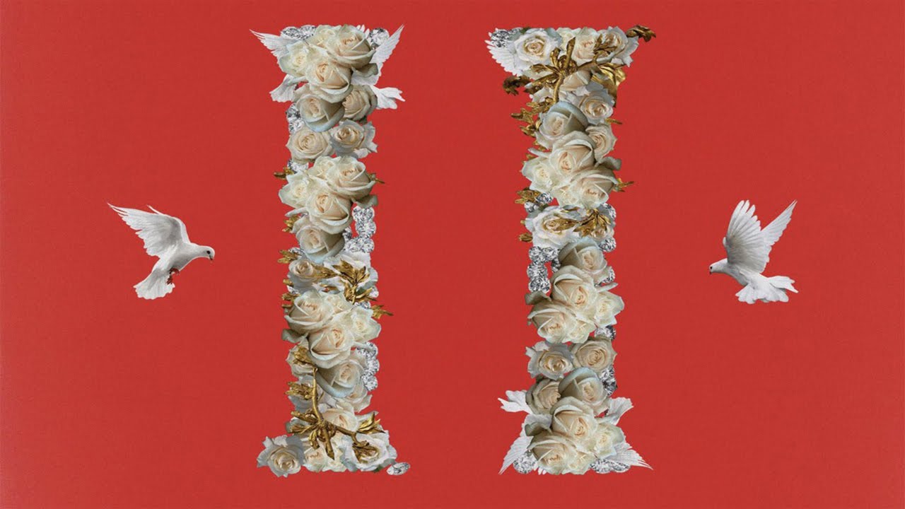 Migos - Made Men (Culture II) - YouTube